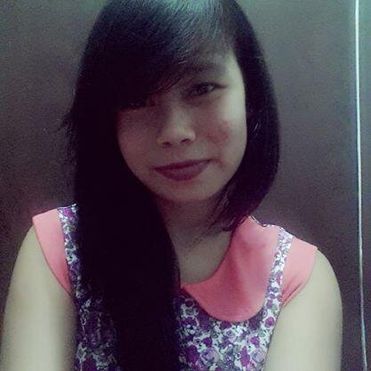 keukeuutaridewi's profile picture. \m/ wanita hero \m/