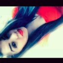 Issa Ramirez  - @Isabella_96r - Twitter