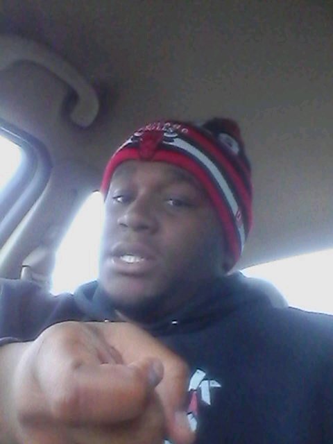 SC:weezywest59