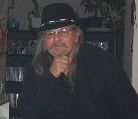 I'm a former U. S. Marine, a widower, a father and a grandfather.   

Author of Child Protection: A Novel Of Deception (Coming Soon!)