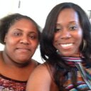 lakendra boyd - @lakendraboyd - Twitter