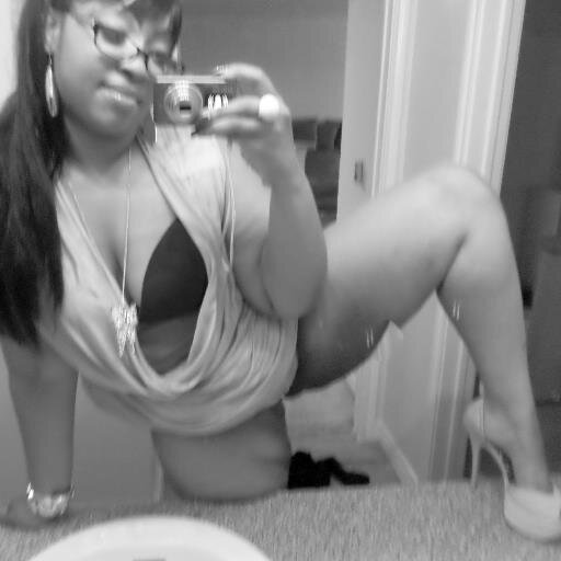 ebeezybaabi3's profile picture. RAPPER-SINGLE MOTHER _BUSINESS GRADUATE-DALLLAS, TX RRODUCERS, MANAGERS, ARTIST LETS WORK !!! starddoll26@hotmail.com