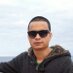 Samir (@samir_uddin) Twitter profile photo Samir (@samir_uddin) Twitter profile photo