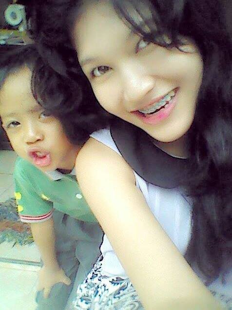 New account Dian Selfiana | RiskyDarma{} | 12:14 |