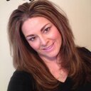 Lisa Saenz - @Lovenmylife71 - Twitter