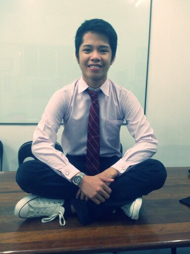 18. Thomasian arquitekto. art is a fashionable fashion.