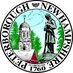 Town of Peterborough (@ourtownnh) Twitter profile photo