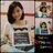 Playboy_Syariah's profile image