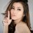 anggie_paris's profile image
