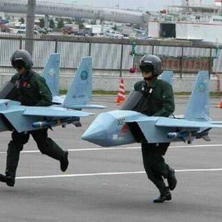 nurhadi37832206's profile picture. be yourself...