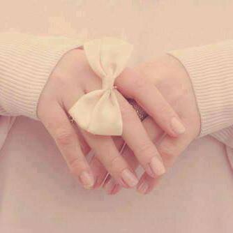 Asmy.NOur.Men tanta.rap3awya. ^_^