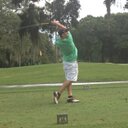 Alex Mouser (@alexmouser) Twitter