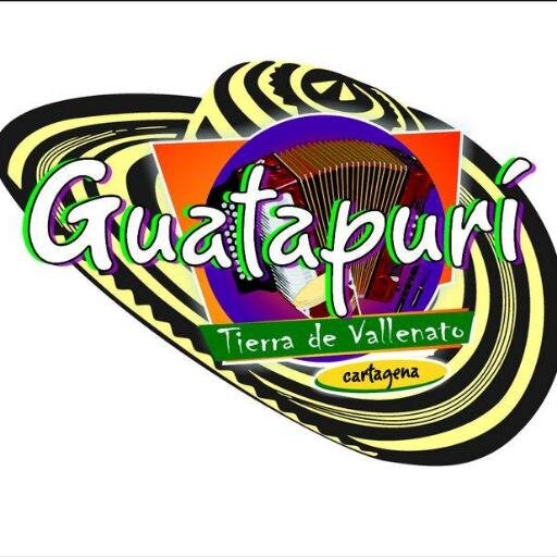 NUEVO SITIO DE VALLENATO EN VIVO EN CARTAGENA UBICADO EL AV PEDRO HEREDIA SECTOR LOS ANGELES ANTIGUA PARRANDA DONDE FONCHY  TE ESPERAMOS!!!