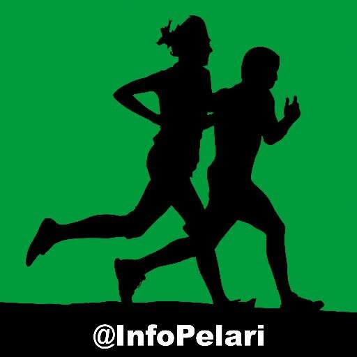 Mari Saling Berbagi Informasi Seputar Lari || Runners || No Reason, Just Running