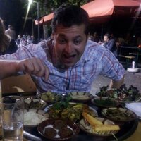 Brendan Regan (@brendanregan) 's Twitter Profile