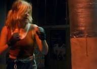 Yo I am Tracy I am trying to kill this guy that keep killing my friends .... I kinda like Carlos shhh  ~roleplay~