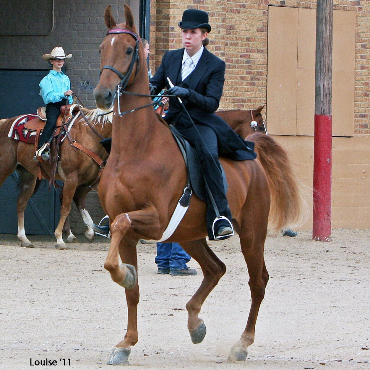 lamontstable's profile picture. 