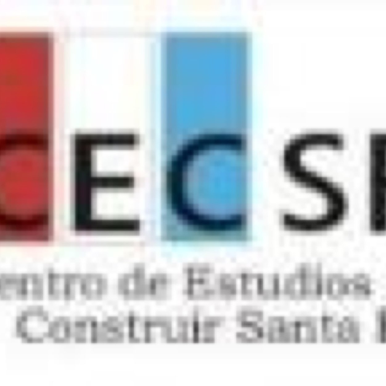 Centro de Estudios dedicado al análisis de Políticas Públicas. @MartinSotoPayva