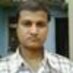 Satish Panchal (@susatishbtp) Twitter profile photo Satish Panchal (@susatishbtp) Twitter profile photo
