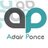 Adair Ponce 
