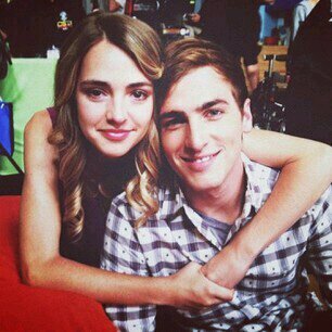 KatelynSSC's profile picture. Paris, London, Tokyo. There's just one thing that I gotta do. || Kendall is mine. Okay? Okay.