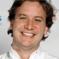 Juan M. Lavista Ferres (@bdatascientist) 's Twitter Profile