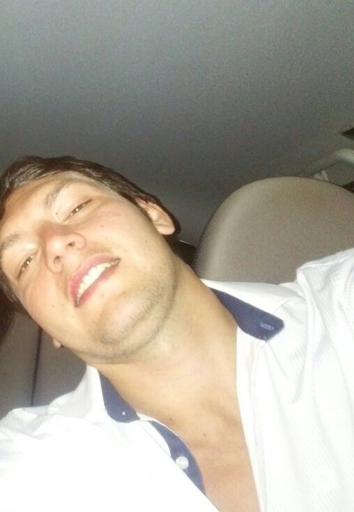 EverDiez10's profile picture. 