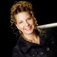 Julie Wright (@scatteredjules) 's Twitter Profile