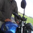 james bernal - @jamecholis - Twitter