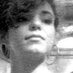 Lorena Elebee (@loelebee) Twitter profile photo Lorena Elebee (@loelebee) Twitter profile photo