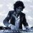 santi_lagier's profile image