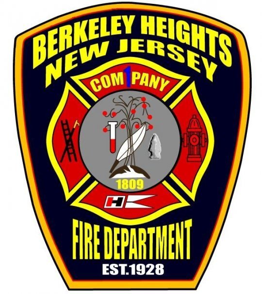 BerkeleyHghtsFD Profile Picture