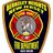 Berkeley Heights FD