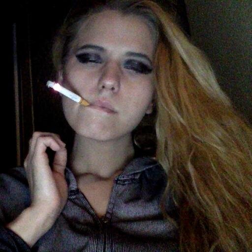 MinnieMiltar's profile picture. I AM GOOD AT