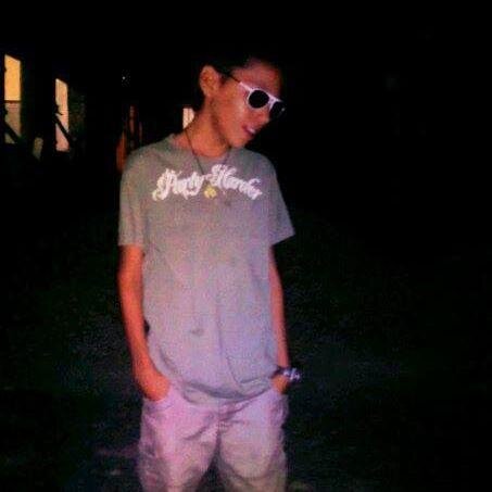 Me Dicen Ñejo Flow