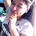 Clarissa Cameron - @Blurple_Cheebra - Twitter