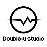 Double-u studio/WstudioRED (@doubleustudio1) 's Twitter Profile