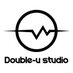 Double-u studio/WstudioRED (@doubleustudio1) Twitter profile photo