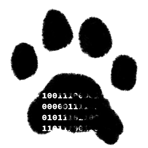 Guy who loves software and cares about its community. I am a Agile Technical Coach & Programmer. All opinions and tweets are my own.