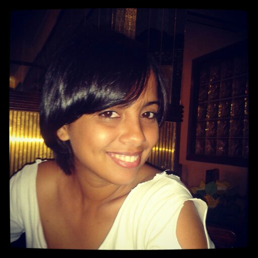 jeinsramos's profile picture. 