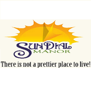 SunDialManor's profile picture. 410 Second Street, Bristol, South Dakota, 57219

605-492-3615