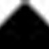 Maometto Saeed (@00f97661ee05453) Twitter