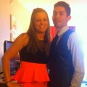 Hanna Castillo - @HannaCastillo3 - Twitter