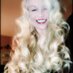 Heather Clemenceau (@hclemenceau) Twitter profile photo