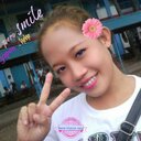 irene yan - @ainahTanya - Twitter