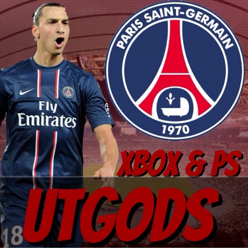 UTGODSXBOXPS3's profile picture. Wagers, trades, dicing and more! no time wasting or attr cards I or auto loss! Also sell trading guides, dm for details!