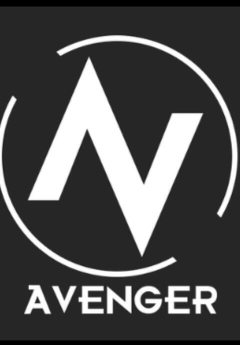 Avenger_Team's profile picture. Amauter Team competitive | Brazilian Team CoD |