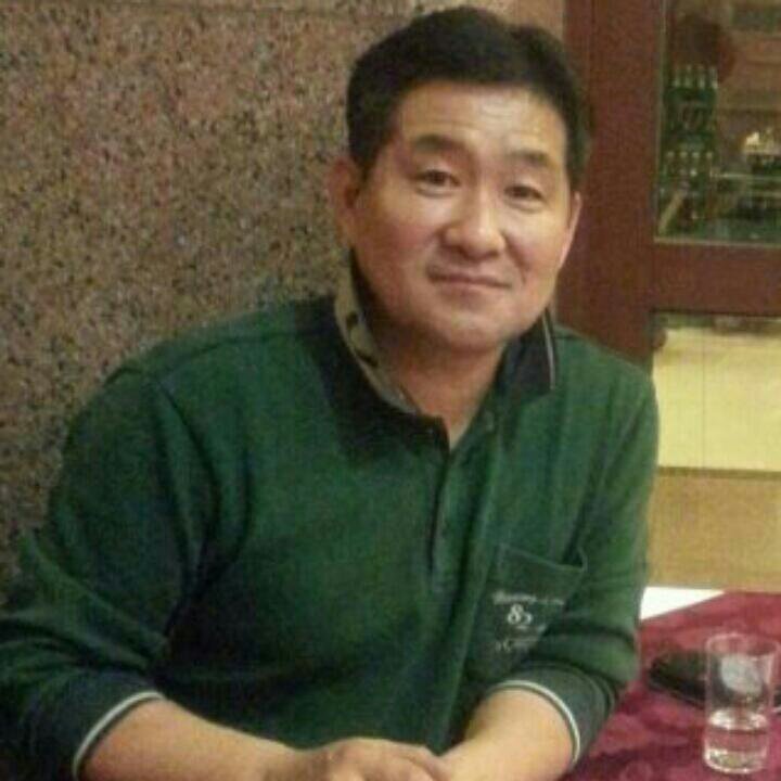 doun1116's profile picture. 