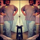 Corey Cabrera - @cabrera_corey - Twitter