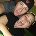 Ethan Swearingen (@11Ethan22) Twitter